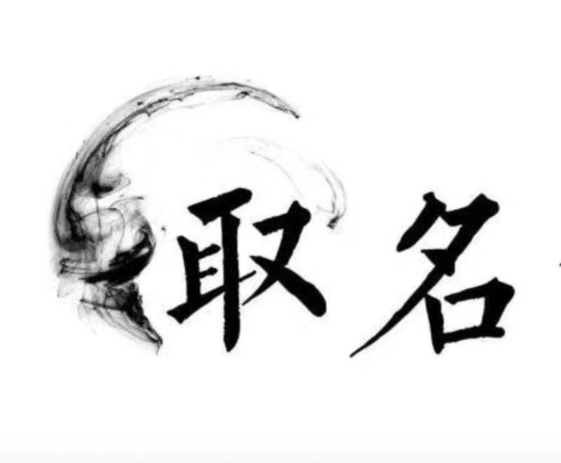  沾化宝宝取名 大师一对一人工起名